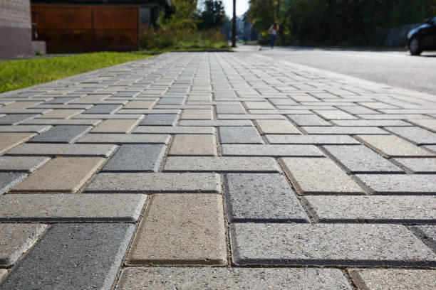  Smithville, TX Driveway Pavers Pros