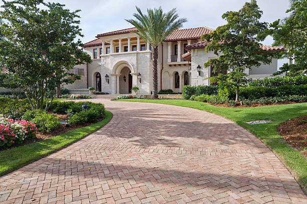 Best Driveway Repair Near Me  in Smithville, TX