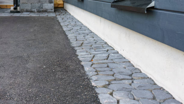 Best Best Driveway Pavers  in Smithville, TX